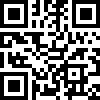 https://hawzahnews.com/xftVz