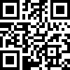 https://hawzahnews.com/xfSZm