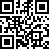 https://hawzahnews.com/x5yHd