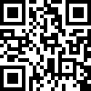 https://hawzahnews.com/xfwP8