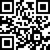 https://hawzahnews.com/xbTjn