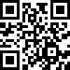 https://hawzahnews.com/xfgYm