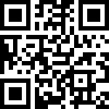 https://hawzahnews.com/xdrNc