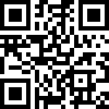 https://hawzahnews.com/xch6m