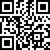 https://hawzahnews.com/xfGww