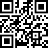 https://hawzahnews.com/x4YbD