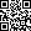 https://hawzahnews.com/x576t