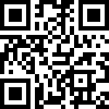 https://hawzahnews.com/xdVsC