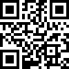 https://hawzahnews.com/xdt3s