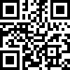 https://hawzahnews.com/xfw3X