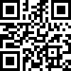https://hawzahnews.com/xcvc4