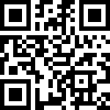https://hawzahnews.com/xfFKw