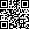 https://hawzahnews.com/xfnXh