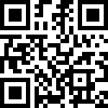 https://hawzahnews.com/x9MPW