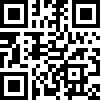 https://hawzahnews.com/xfdGZ