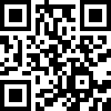 https://hawzahnews.com/xdjPT