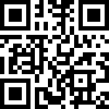 https://hawzahnews.com/x9VTb