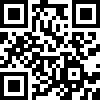 https://hawzahnews.com/xbZTv