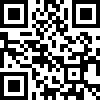 https://hawzahnews.com/x9qxy