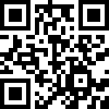 https://hawzahnews.com/xfD8W