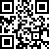 https://hawzahnews.com/xdLXy