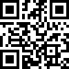 https://hawzahnews.com/x5CJQ