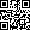 https://hawzahnews.com/xfSPS