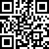 https://hawzahnews.com/xfj6Z