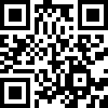 https://hawzahnews.com/xfKt6