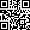 https://hawzahnews.com/xf8Fr