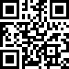 https://hawzahnews.com/xcHt6