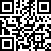 https://hawzahnews.com/xfQrv