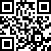 https://hawzahnews.com/xfT4P