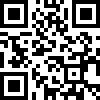https://hawzahnews.com/xdGbM