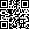 https://hawzahnews.com/x4ZFy