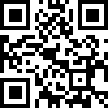 https://hawzahnews.com/xb4zM