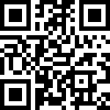 https://hawzahnews.com/xfKjc