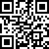 https://hawzahnews.com/xf7gS