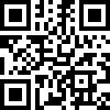 https://hawzahnews.com/xcw7v