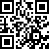 https://hawzahnews.com/x63Th