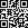 https://hawzahnews.com/xdFJ7