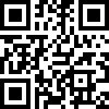 https://hawzahnews.com/xdYW9