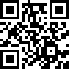 https://hawzahnews.com/xdtzT
