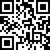 https://hawzahnews.com/xf5nv