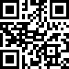 https://hawzahnews.com/xb5yJ