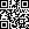 https://hawzahnews.com/x5HKP