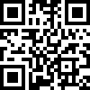 https://hawzahnews.com/x9xTk