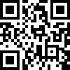https://hawzahnews.com/xfvPD