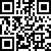 https://hawzahnews.com/xfPBN