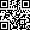 https://hawzahnews.com/x9VCw